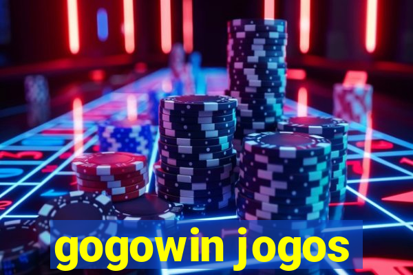 gogowin jogos