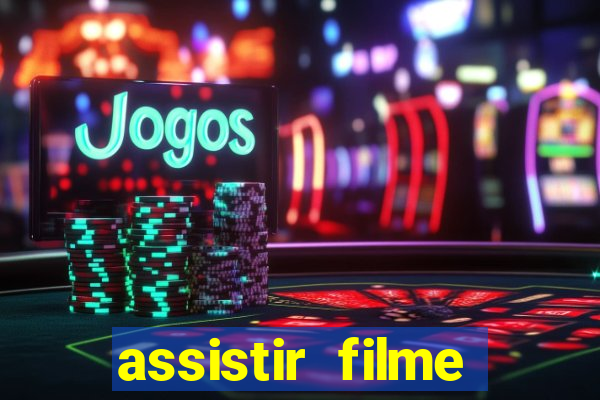 assistir filme completo cruzeiro das loucas dublado