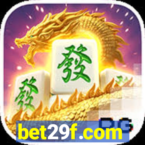 bet29f.com