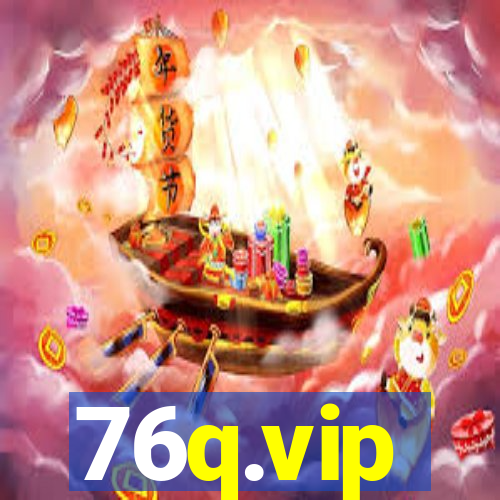 76q.vip