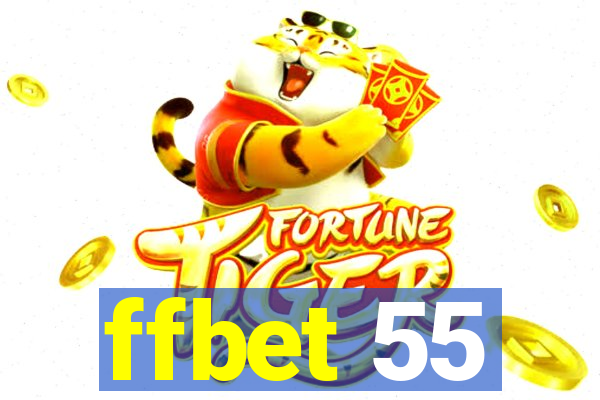 ffbet 55