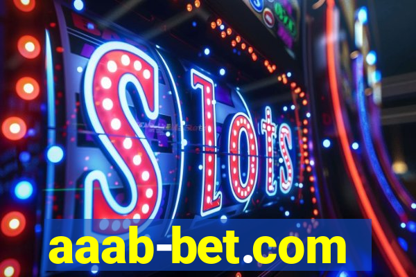 aaab-bet.com