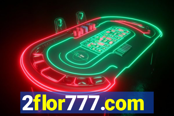 2flor777.com