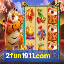 2fun1911.com