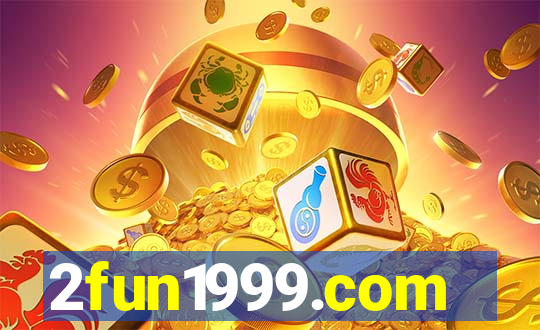 2fun1999.com