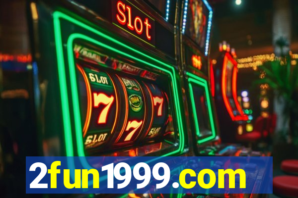 2fun1999.com