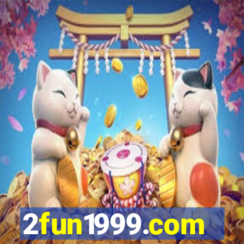 2fun1999.com