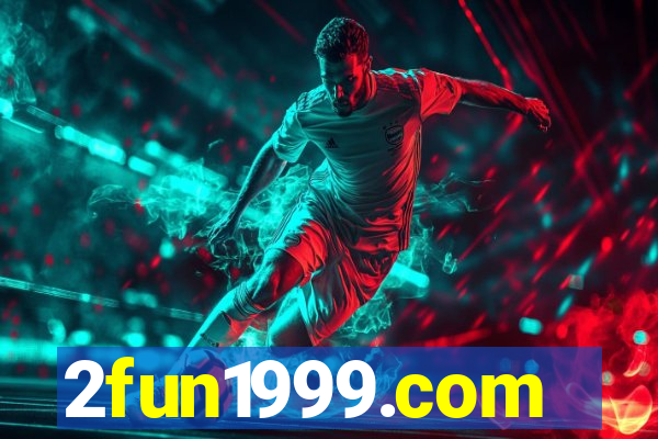 2fun1999.com