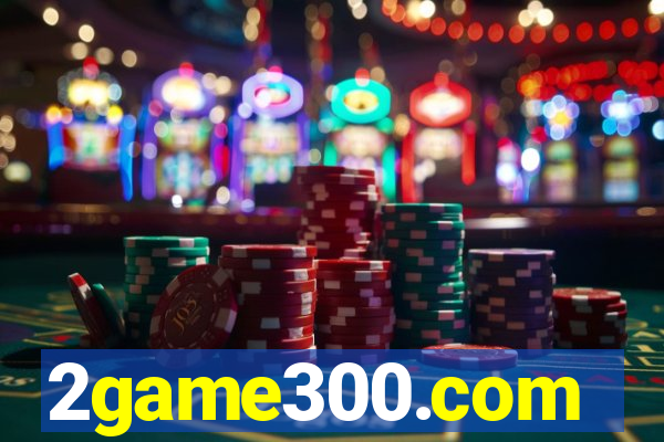 2game300.com