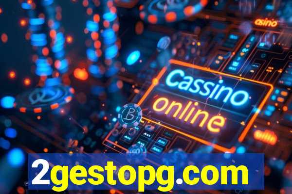 2gestopg.com