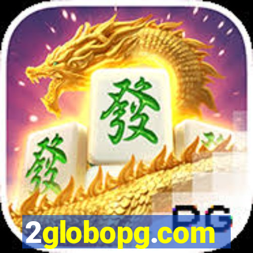 2globopg.com