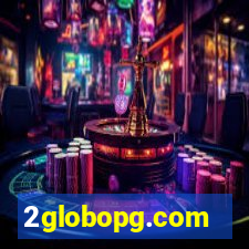 2globopg.com