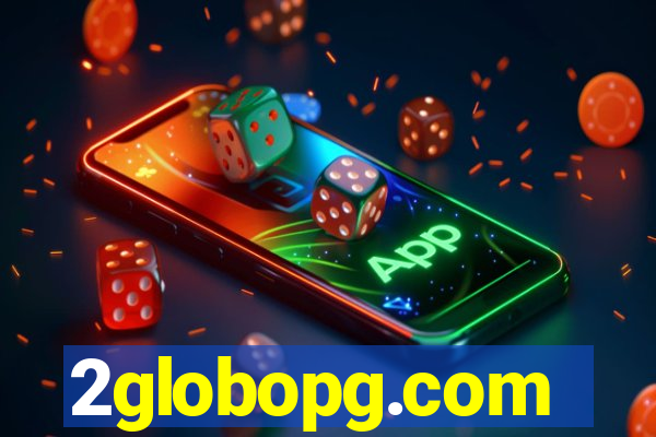 2globopg.com