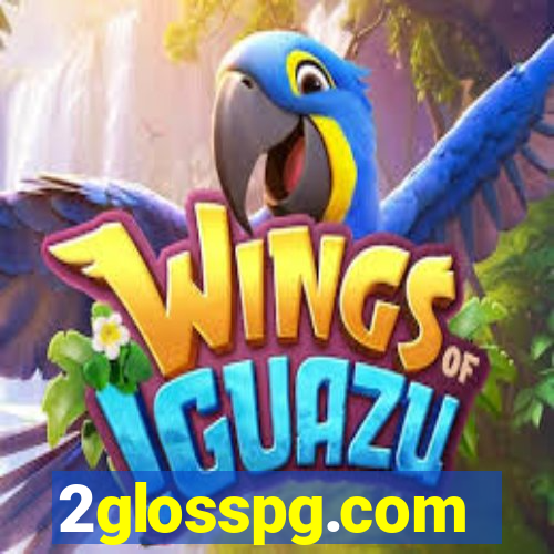 2glosspg.com
