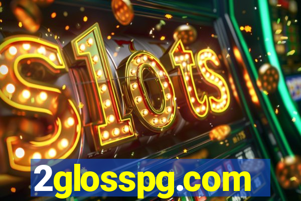 2glosspg.com
