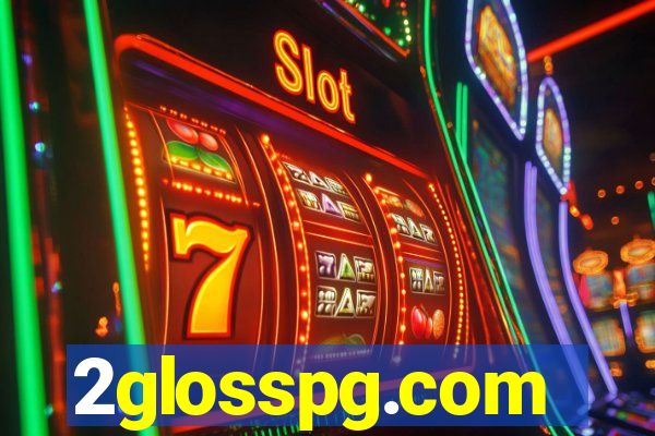 2glosspg.com
