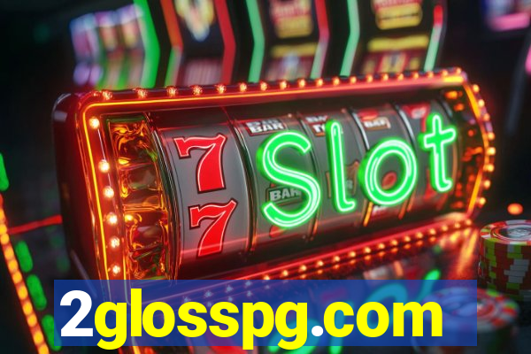 2glosspg.com