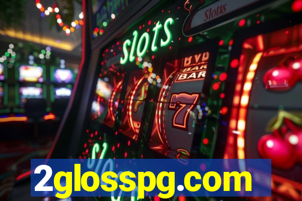 2glosspg.com