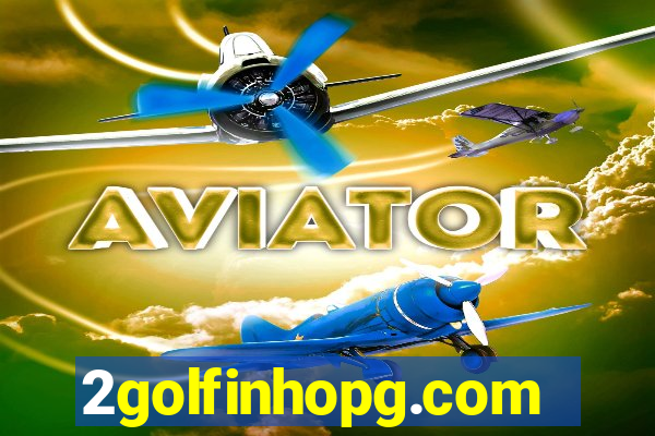 2golfinhopg.com