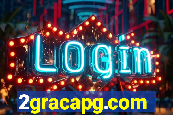 2gracapg.com