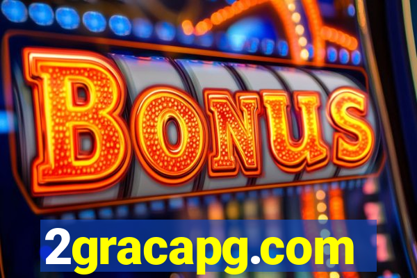 2gracapg.com