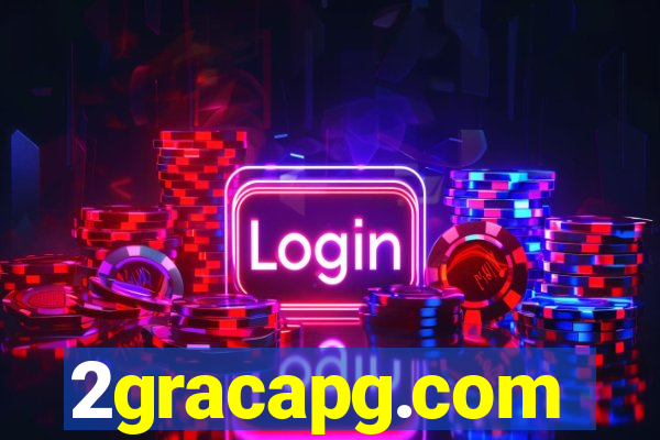 2gracapg.com