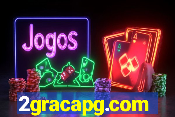 2gracapg.com
