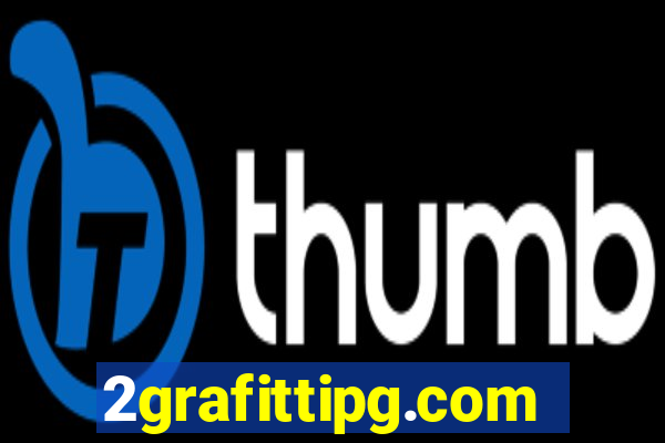 2grafittipg.com