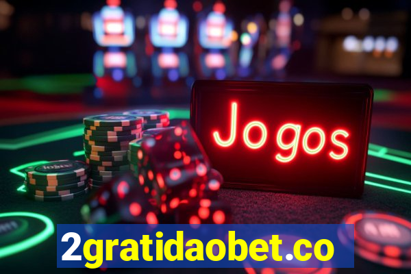 2gratidaobet.com