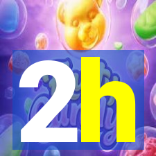 2h-0-vip.vip