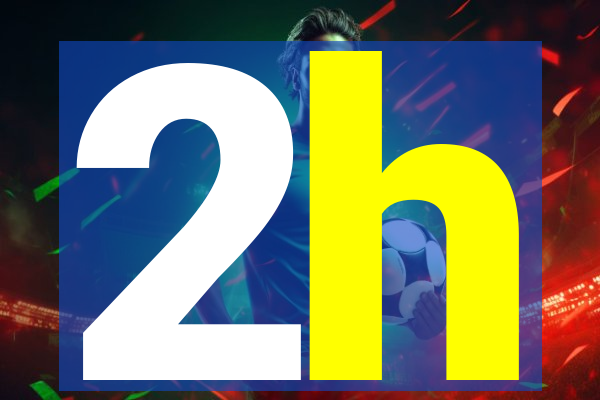 2h-0-vip.vip