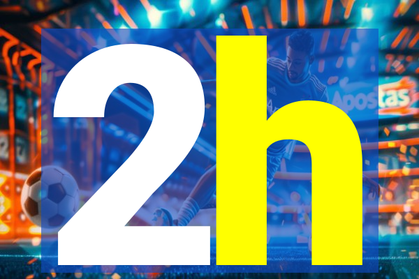 2h-3-vip.vip