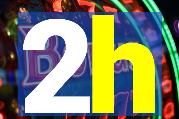 2h-3-vip.vip