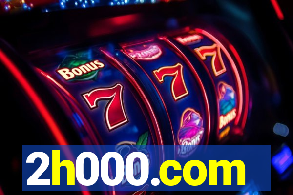 2h000.com