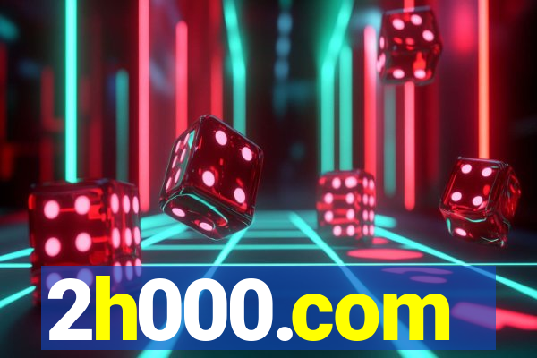 2h000.com