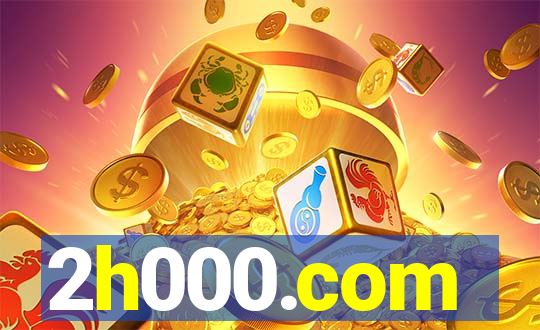 2h000.com