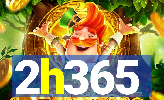2h365