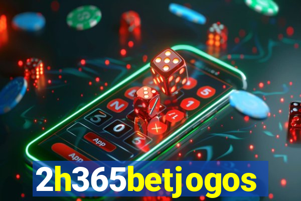 2h365betjogos