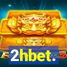 2hbet.