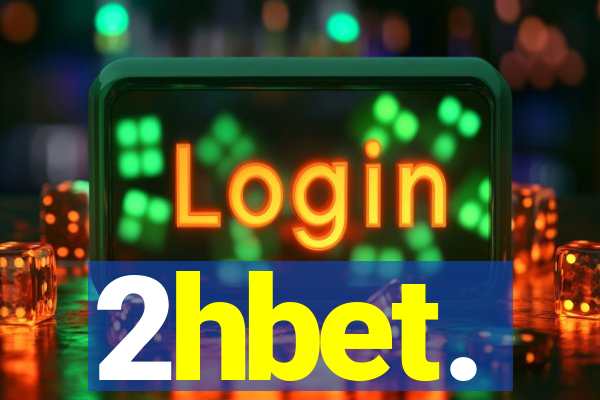 2hbet.