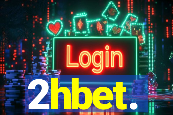 2hbet.