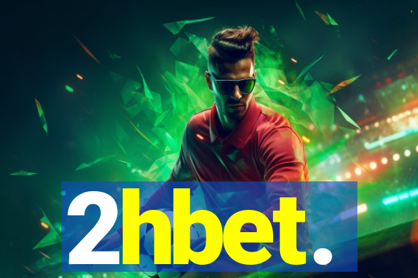 2hbet.
