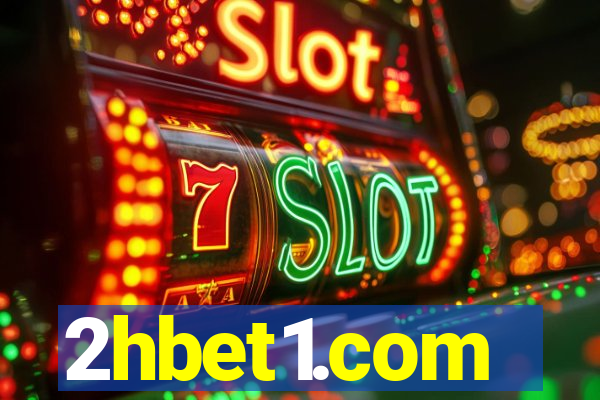 2hbet1.com