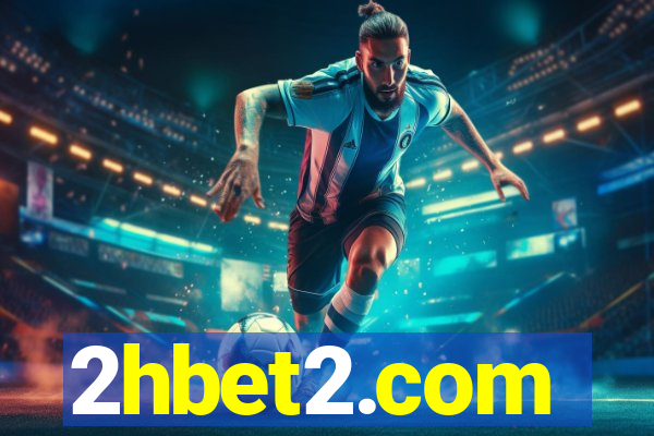 2hbet2.com