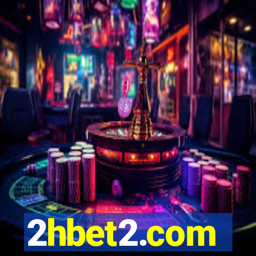 2hbet2.com