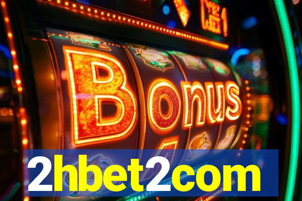 2hbet2com
