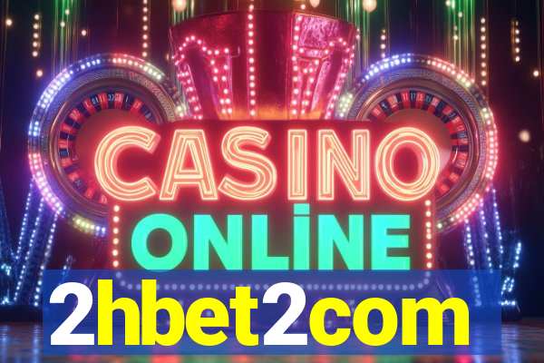 2hbet2com