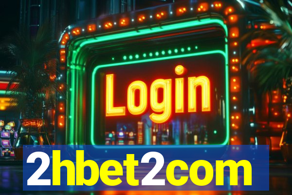 2hbet2com