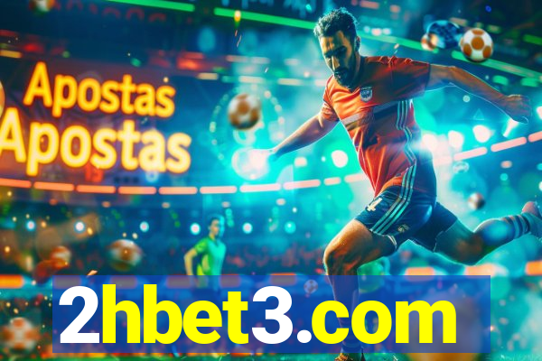 2hbet3.com