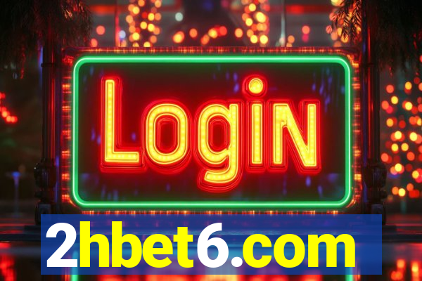 2hbet6.com